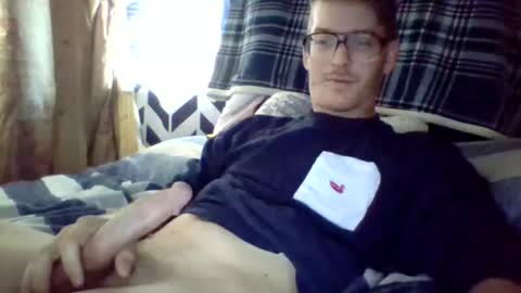 chrisvibess online show from August 15, 12:31 pm