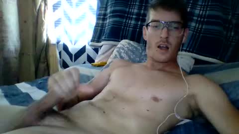 chrisvibess online show from August 15, 1:37 pm