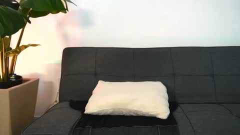 chrizmacgregor online show from July 26, 3:50 pm