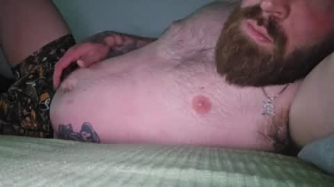 chrizto_nude online show from May 15, 2:11 am