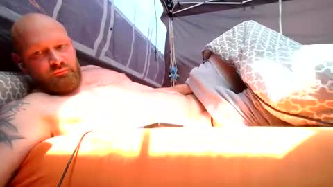 chrizto_nude online show from August 8, 11:21 am