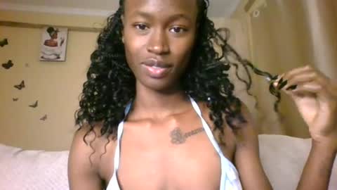 chroe22 online show from August 9, 11:50 pm