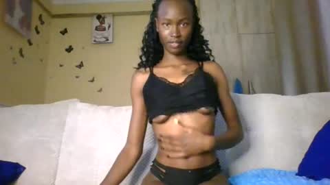 chroe22 online show from August 12, 8:55 pm