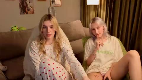 Eva online show from July 7, 9:41 pm