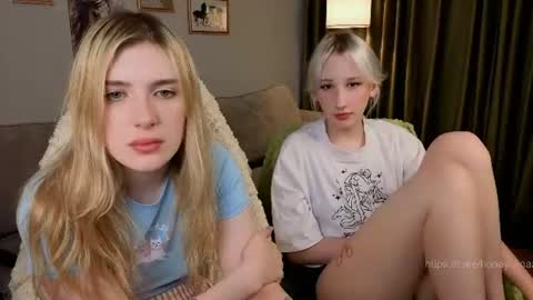 Eva online show from July 20, 1:41 am