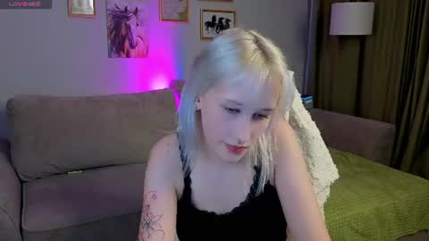 Eva online show from August 11, 6:32 pm
