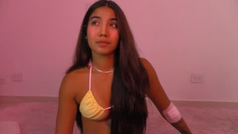 Gera online show from July 12, 10:38 pm