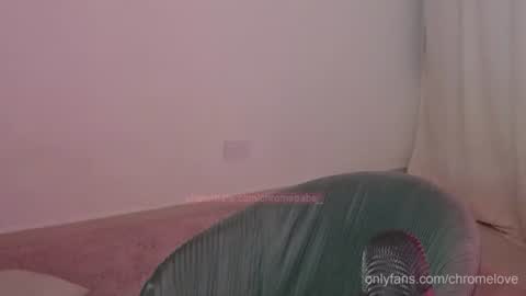 Gera online show from July 13, 1:56 am