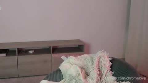 Gera online show from July 23, 12:24 am