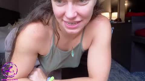 Marley online show from July 24, 6:11 pm