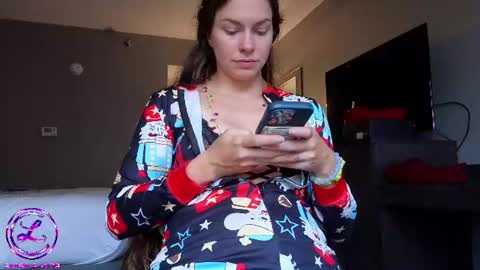 Marley online show from July 24, 7:17 pm
