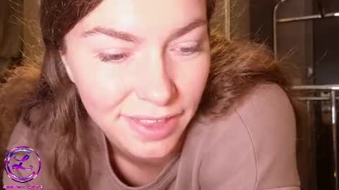 Marley online show from July 25, 5:28 pm
