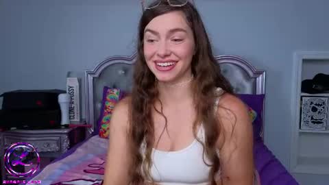 Marley online show from August 6, 9:36 pm
