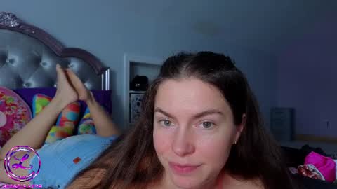 Marley online show from August 10, 7:15 pm