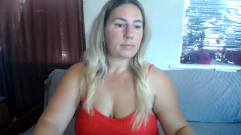 Diana online show from July 12, 7:58 am