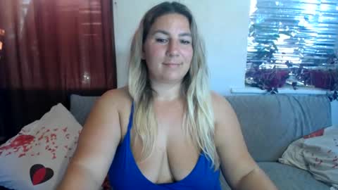 Diana online show from July 15, 6:58 am