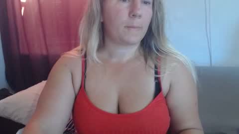 Diana online show from July 26, 5:56 am