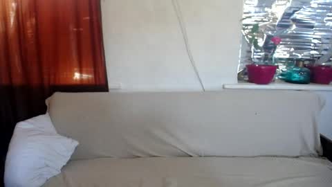 Diana online show from August 7, 6:24 am