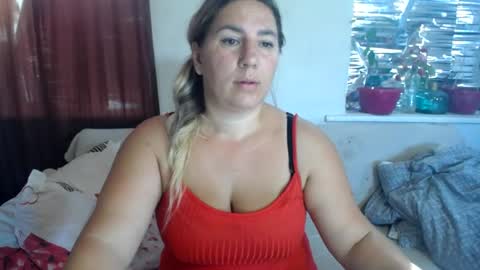 Diana online show from August 10, 6:37 am