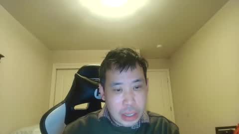 chsiao online show from February 24, 4:33 am