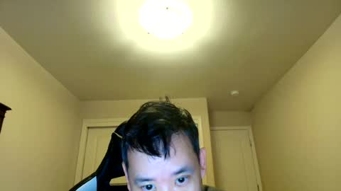 chsiao online show from June 18, 2:44 am