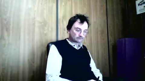 chsuceuseabeauptiq online show from May 19, 9:43 am