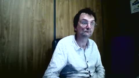 chsuceuseabeauptiq online show from May 19, 3:24 pm