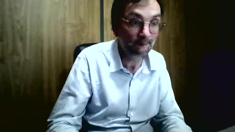 chsuceuseabeauptiq online show from May 22, 6:21 pm