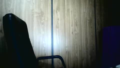 chsuceuseabeauptiq online show from May 22, 7:27 pm