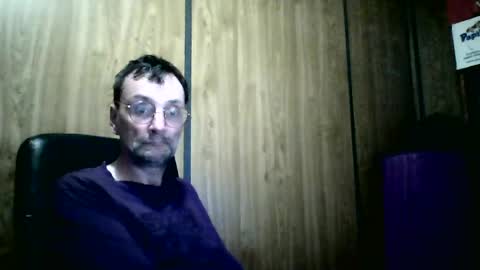 chsuceuseabeauptiq online show from June 27, 11:02 am