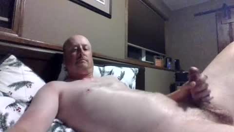 chsx63 online show from July 21, 2:59 am