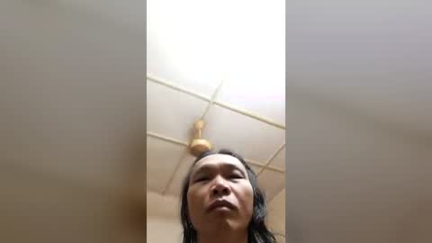 chuahboonsing online show from June 28, 9:51 pm