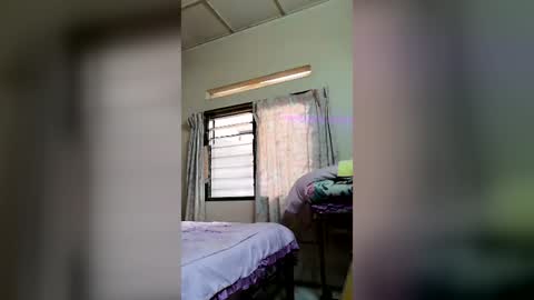 chuahboonsing online show from June 30, 5:41 am
