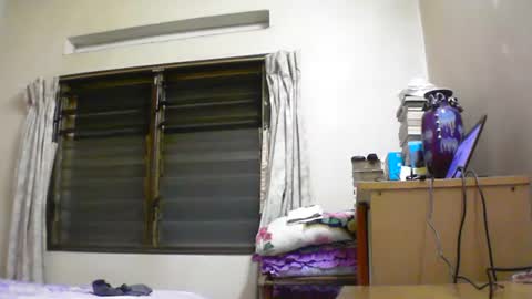 chuahboonsing online show from July 12, 9:43 pm