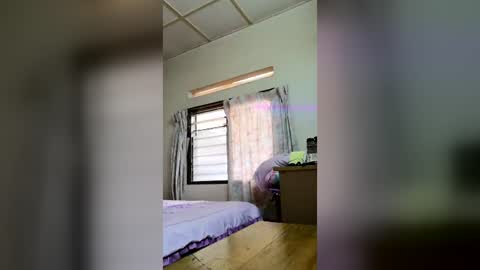 chuahboonsing online show from July 13, 5:47 am