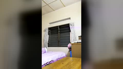 chuahboonsing online show from July 13, 10:15 pm