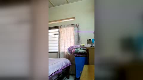 chuahboonsing online show from July 15, 6:03 am