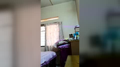 chuahboonsing online show from July 21, 5:33 am