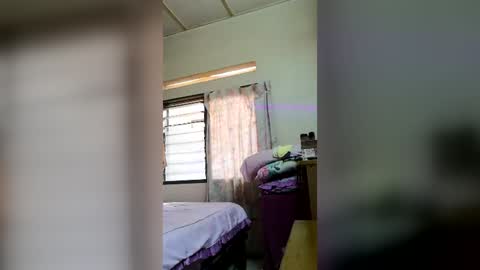 chuahboonsing online show from August 2, 5:58 am