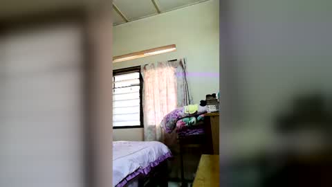 chuahboonsing online show from August 9, 5:19 am