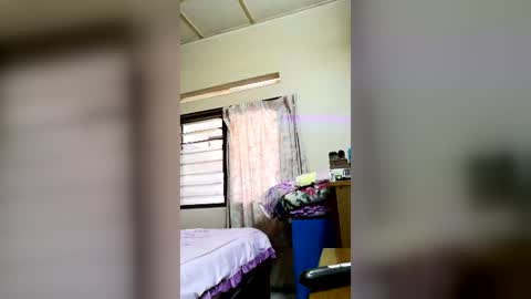 chuahboonsing online show from August 14, 6:06 am