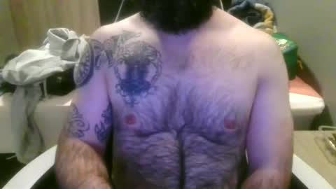 chub bear 99 online show from June 18, 12:54 am
