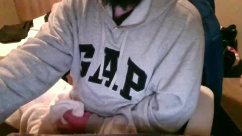 chub bear 99 online show from June 26, 2:15 am