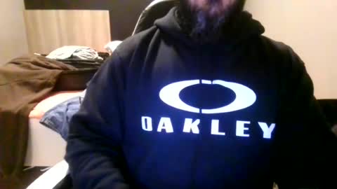 chub bear 99 online show from August 9, 1:06 am