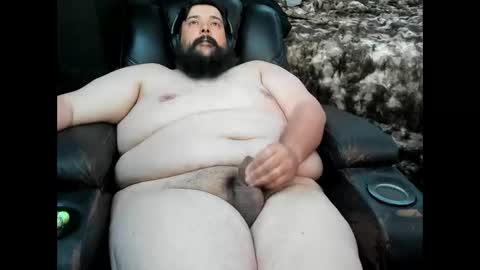 chubbnuncut online show from June 2, 6:16 am