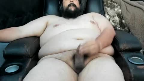 chubbnuncut online show from June 14, 4:42 am
