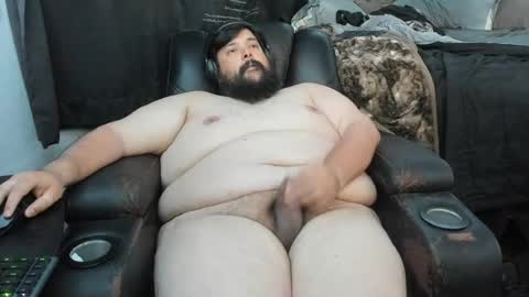 chubbnuncut online show from June 27, 6:39 am