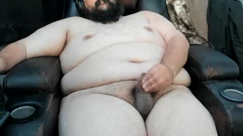 chubbnuncut online show from June 27, 4:32 pm