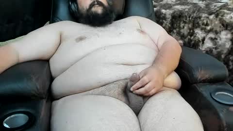 chubbnuncut online show from July 5, 12:02 am