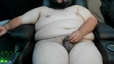 chubbnuncut online show from July 15, 6:47 am